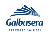 Galbusera Spa